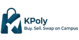 KPoly Market